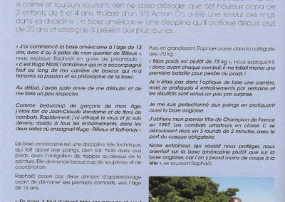 pressedir_Team Ugo - Article Sathonard sur Raph (1)