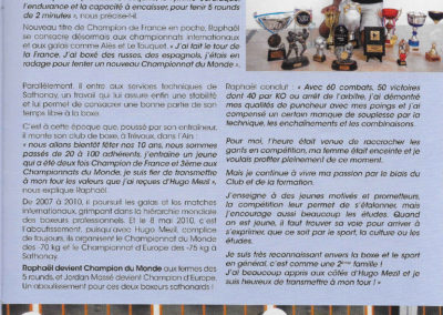 pressedir_Team Ugo - Article Sathonard sur Raph (2)