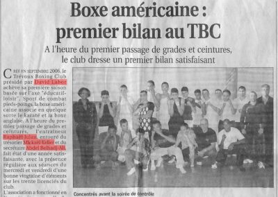 pressetbc_TBC - 2006.09__bis