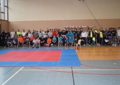 sai20172018_DSC01648