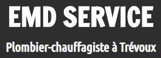 logo emd services