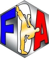 logo FBA