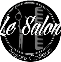 logo-lesalon