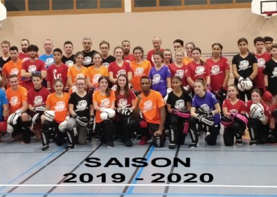 __Bon__SAISON 2019-2020