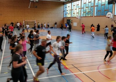 IMG_20190911_184623