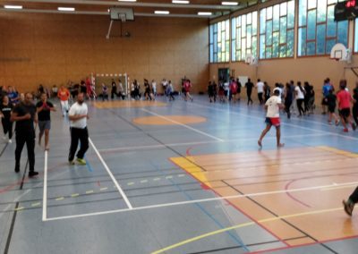 IMG_20190911_184632